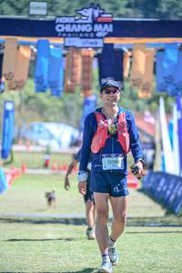 BIB: 
                            <button type="button" onclick="openModal(26792876)" class="btn btn-primary btn-sm float-right btn-popup" data-toggle="modal" data-target=".modal-high-quality">
                        <i class="fas fa-shopping-cart"></i> Add to Cart
                    </button>
                                            <button type="button" onclick="isThisMe(26792876, true)" class="btn btn-success btn-sm float-right btn-popup btn-isme hidden" data-toggle="tooltip" data-placement="bottom" title="นี่คือรูปของคุณใช่ไหม คลิกที่นี่เพื่อเอาเข้าอัลบั้ม">
                        <i class="fas fa-plus"></i> Add to album
                    </button>
                    <button type="button" onclick="isThisMe(26792876, false)" class="btn btn-warning btn-sm float-right btn-popup btn-isnotme hidden">
                        <i class="fas fa-ban"></i> Remove from album
                    </button>